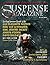 Suspense Magazine