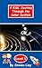 A Kids' Journey Through the Solar System: A Kids' First Book of Space (A Kids' Discovery Book)
