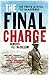 The Final Charge