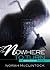 Nowhere to Turn (Robyn Hunter Mysteries Book 6)