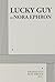Lucky Guy