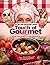 Touch of Gourmet: The New Age Food Storage Manual (Touch of Gourmet Mini Series Book 1)