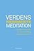 Verdens nemmeste meditation : De 3 nøgler til meditation for travle, rationelle og tænksomme mennesker
