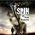 Spin by Penny Penniston