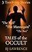 Tales of the Occult
