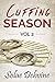 Cuffing Season: Volume 2