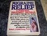 Migraine Relief: A Personal Treatment Program