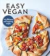 Easy Vegan