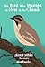 The Bird Who Wanted to Nest...