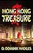 Hong Kong Treasure: An International Romance