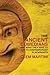 The Ancient Comedians And t...
