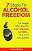 Alcohol Freedom by Kevin O'Hara