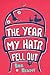 The Year My Hair Fell Out