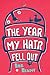 The Year My Hair Fell Out