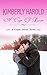 Romance : A Cup Of Love ( A Cupid Series Novel book 4 )