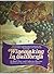 Winemaking in California by Ruth Teiser