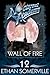 Wall of Fire (Nocturnal Aca...