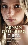 Tirza