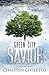 Green City Savior