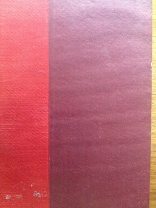 Sweden (Hardcover)