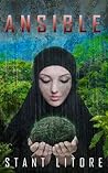 Ansible by Stant Litore
