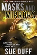 Masks and Mirrors