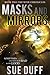 Masks and Mirrors (The Weir...