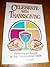 Celebrate With Thanksgiving...