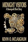 Midnight Visitors