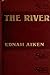 The River