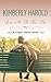 Romance : Love At The First Bite ( A Cupid Series Novel book 3 )