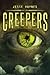Creepers