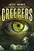 Creepers