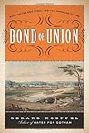 Bond of Union: Bu...
