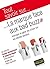 Tout savoir sur... La marque face aux bad buzz: Anticiper et gérer les crises sur les médias sociaux (French Edition)