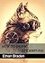 How to Draw Steampunk: Illustrated Guide to the Art of Victorian Futurism (How to Draw Steampunk, How to Draw Cool Stuff, Steampunk Art)