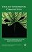 Voice and Environmental Com...