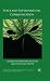 Voice and Environmental Communication by Stephen Depoe