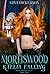 Kaelia Falling (Mortiswood Tales #2)