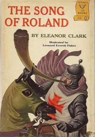 Song of Roland