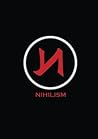 Nihilism