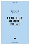 La nageuse au mil...