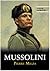 Mussolini