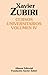 Cursos universitarios. Volumen IV (1934-1935)