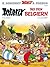 Asterix 24: Asterix bei den Belgiern (German Edition)