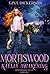 Kaelia Awakening (Mortiswood Tales, #1)