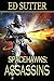 Assassins (Spacehawks #2)