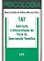 TAT: Aplicação e Interpretação do Teste de Apercepção Temática