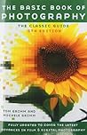 The Basic Book of...