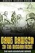 Dave Dawson on the Russian Front : THE WAR ADVENTURE SERIES (Annotated)